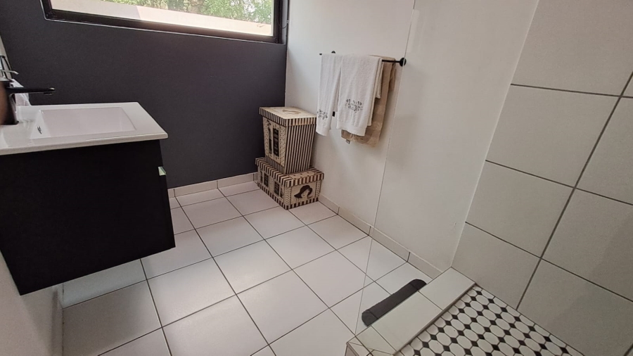 4 Bedroom Property for Sale in Vaal de Grace Golf Estate North West